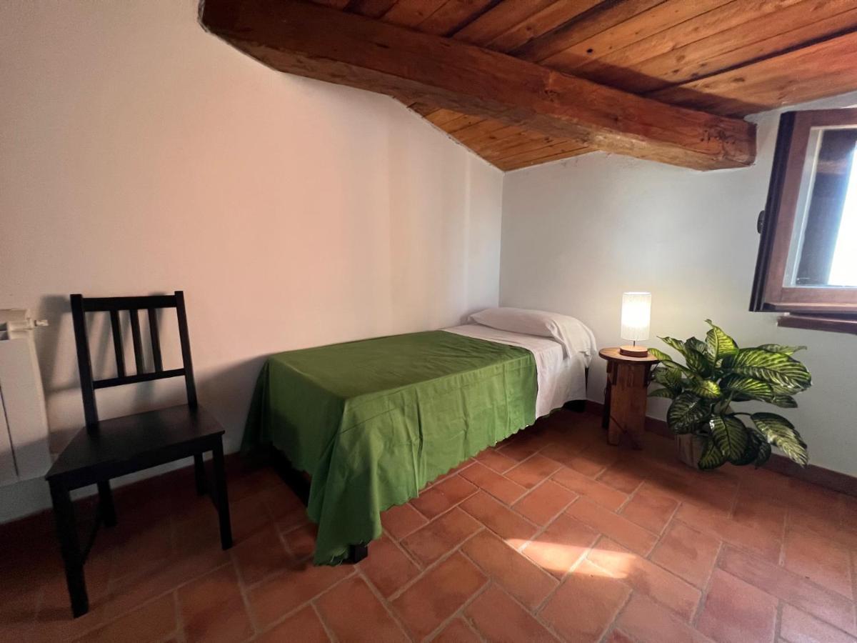 Agriturismo Difesa Del Monte Grisolia Zewnętrze zdjęcie